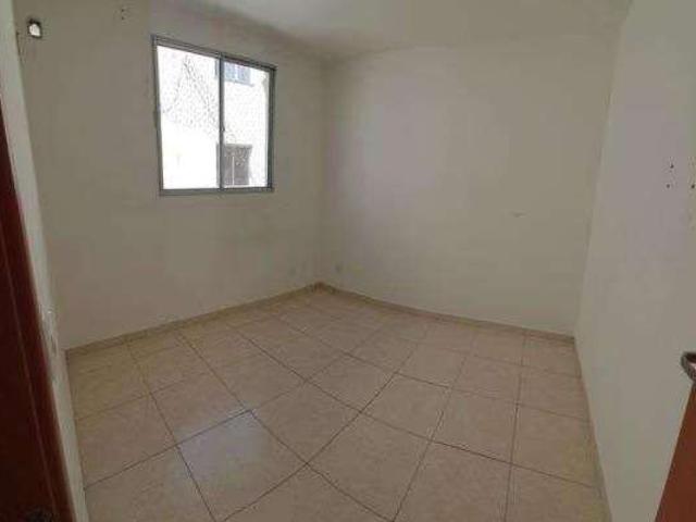 Apartamento venda em Região Geográfica Imediata de Macaé-Rio das Ostras, Rio das Ostras