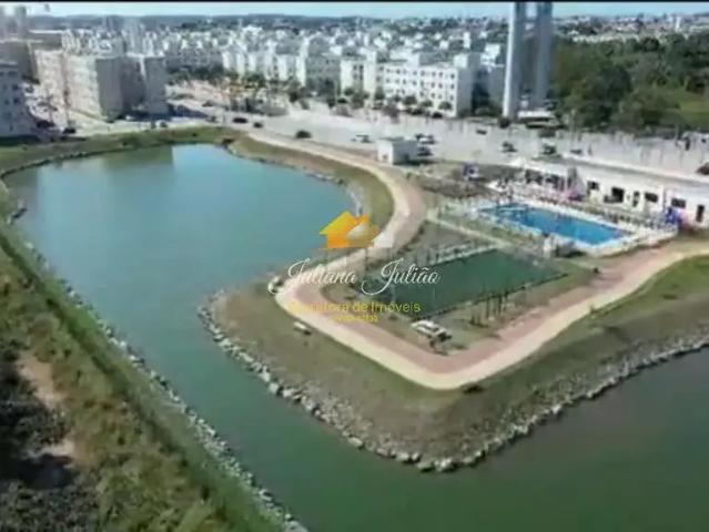 Apartamento venda em Região Geográfica Imediata de Macaé-Rio das Ostras, Rio das Ostras