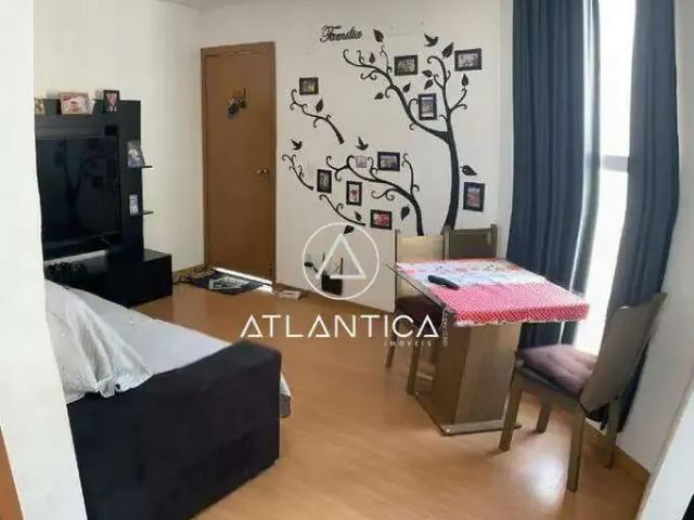 Apartamento venda em Região Geográfica Imediata de Macaé-Rio das Ostras, Rio das Ostras