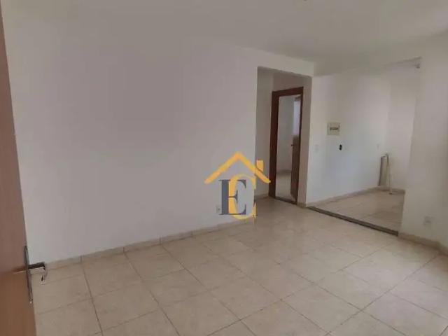 Apartamento venda em Região Geográfica Imediata de Macaé-Rio das Ostras, Rio das Ostras