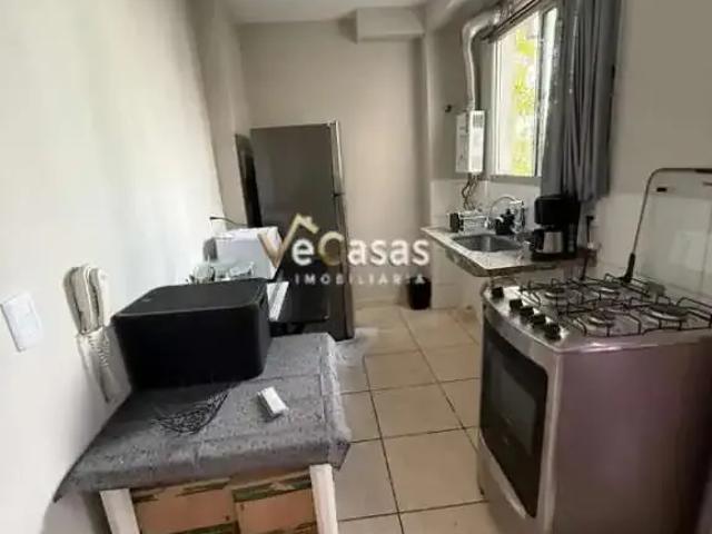 Apartamento venda em Região Geográfica Imediata de Macaé-Rio das Ostras, Rio das Ostras