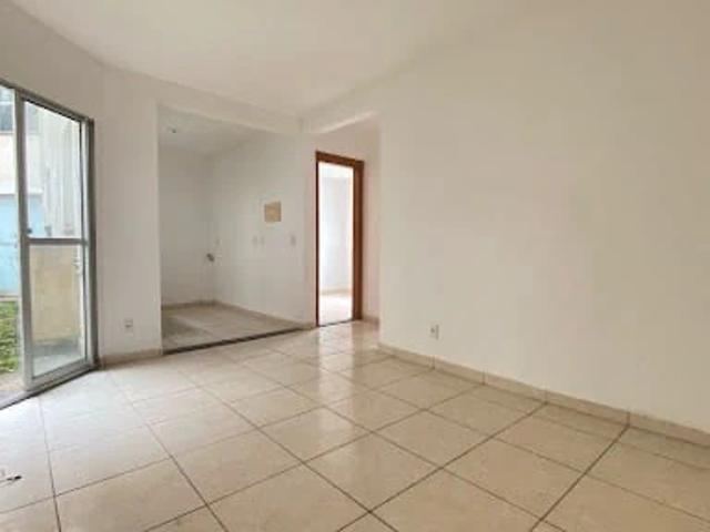 Apartamento venda em Atlântica, Rio das Ostras