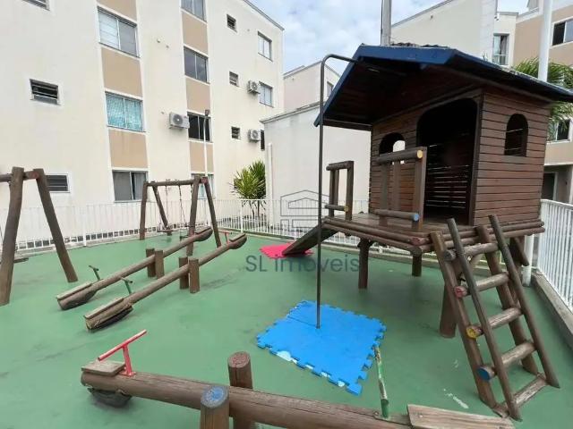 Apartamento venda em Região Geográfica Imediata de Macaé-Rio das Ostras, Rio das Ostras