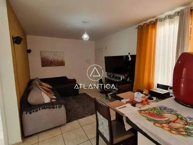 Apartamento venda em Região Geográfica Imediata de Macaé-Rio das Ostras, Rio das Ostras