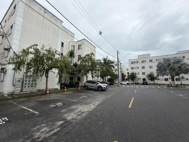 Apartamento venda em Rio das Ostras, Região Geográfica Intermediária de Macaé-Rio das Ostras-Cabo Frio