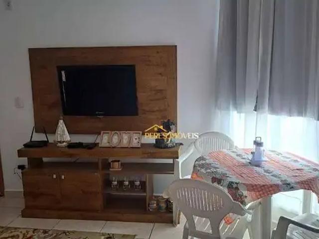 Apartamento venda em Limite Loteamento Atlântica, Rio das Ostras