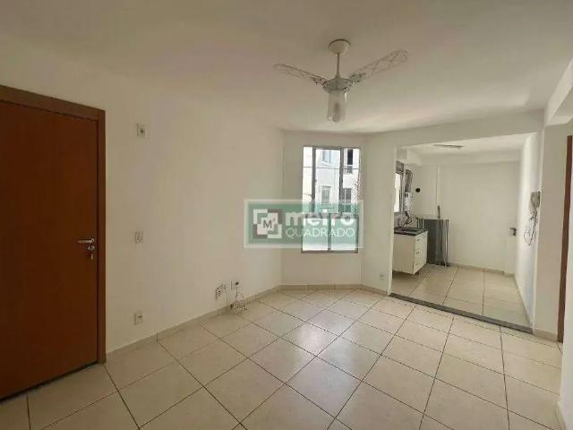 Apartamento venda em Região Geográfica Imediata de Macaé-Rio das Ostras, Rio das Ostras