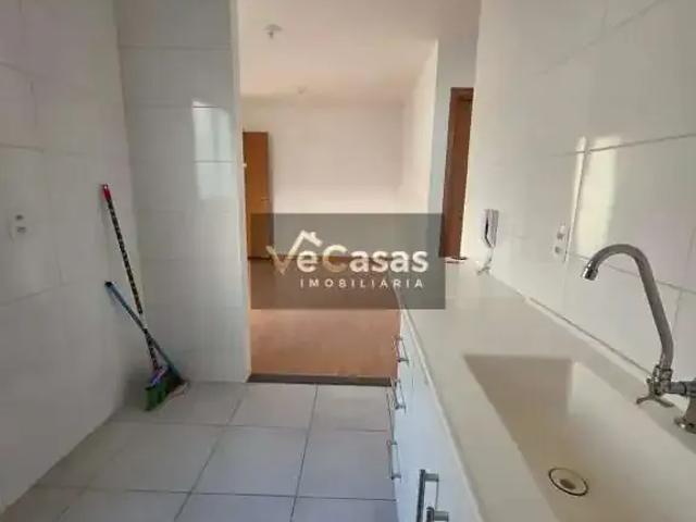 Apartamento venda em Região Geográfica Imediata de Macaé-Rio das Ostras, Rio das Ostras