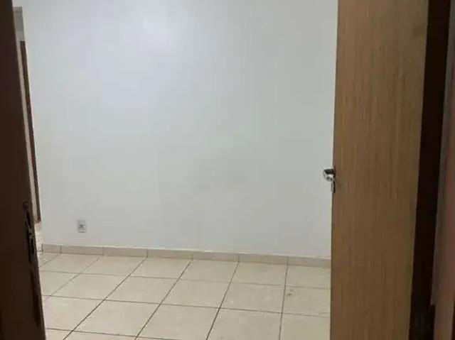 Apartamento venda em Região Geográfica Imediata de Macaé-Rio das Ostras, Rio das Ostras