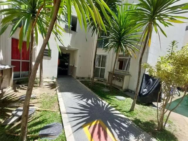 Apartamento venda em Região Geográfica Imediata de Macaé-Rio das Ostras, Rio das Ostras