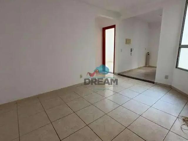 Apartamento venda em Região Geográfica Imediata de Macaé-Rio das Ostras, Rio das Ostras