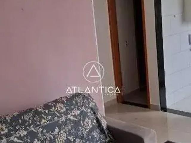 Apartamento venda em Região Geográfica Imediata de Macaé-Rio das Ostras, Rio das Ostras