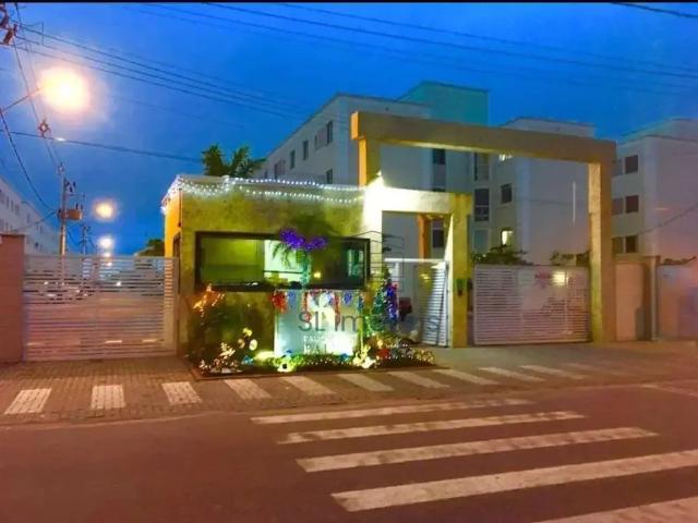 Apartamento venda em Região Geográfica Imediata de Macaé-Rio das Ostras, Rio das Ostras