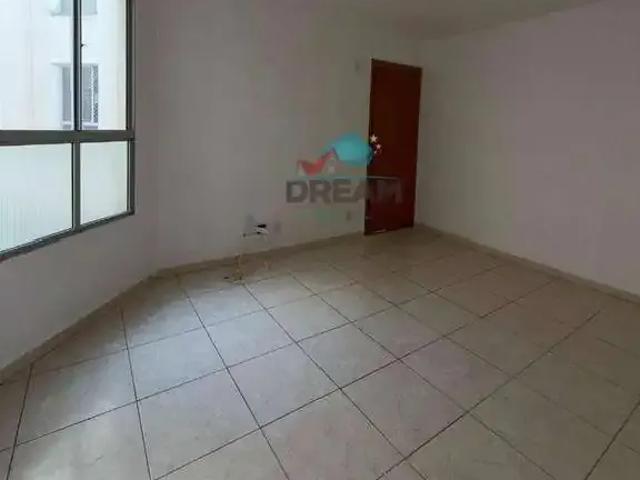 Apartamento venda em Região Geográfica Imediata de Macaé-Rio das Ostras, Rio das Ostras