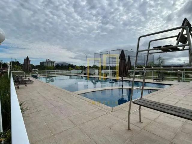 Apartamento venda em Atlântica, Rio das Ostras