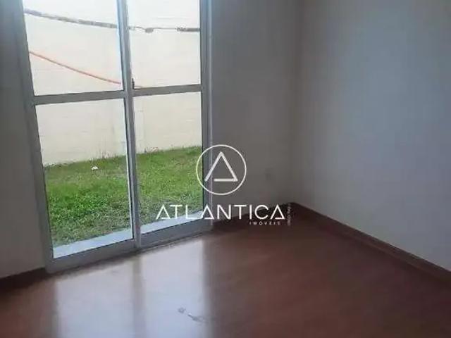 Apartamento venda em Região Geográfica Imediata de Macaé-Rio das Ostras, Rio das Ostras