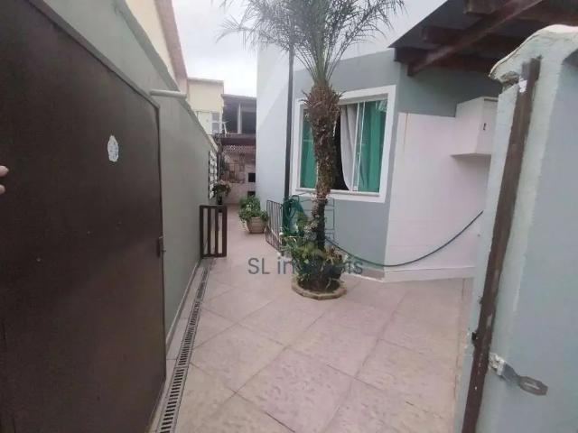 Apartamento venda em Região Geográfica Imediata de Macaé-Rio das Ostras, Rio das Ostras