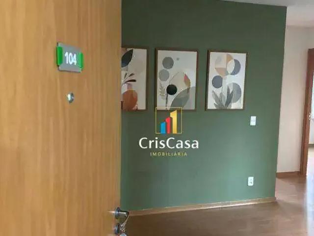 Apartamento venda em Região Geográfica Imediata de Macaé-Rio das Ostras, Rio das Ostras