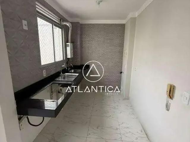 Apartamento venda em Região Geográfica Imediata de Macaé-Rio das Ostras, Rio das Ostras