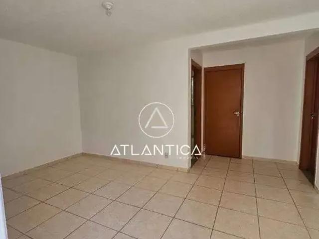 Apartamento venda em Região Geográfica Imediata de Macaé-Rio das Ostras, Rio das Ostras