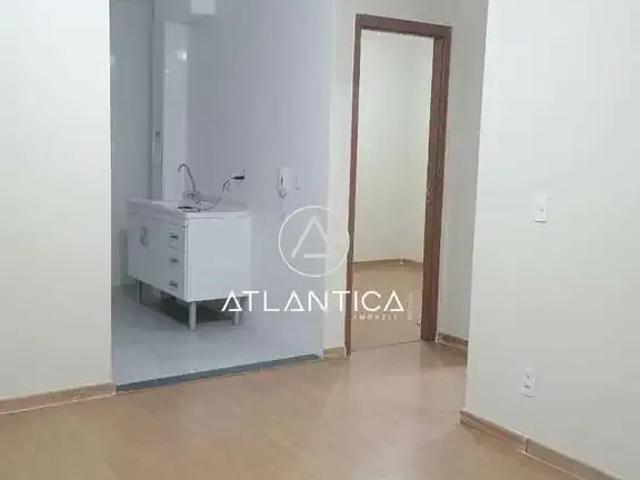 Apartamento venda em Região Geográfica Imediata de Macaé-Rio das Ostras, Rio das Ostras