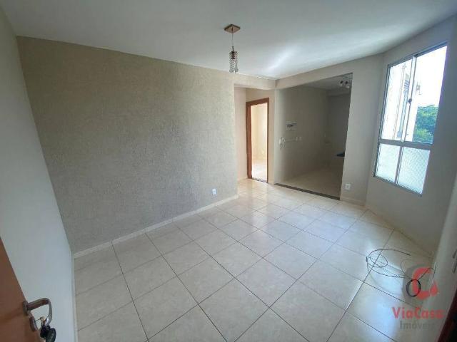 Apartamento venda em Atlântica, Rio das Ostras