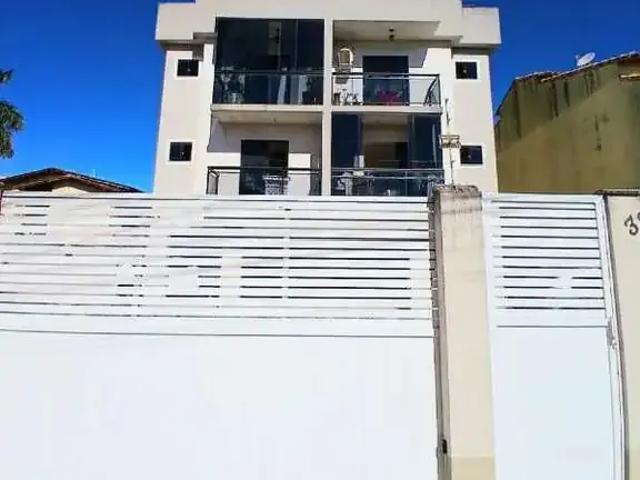Apartamento venda em Região Geográfica Imediata de Macaé-Rio das Ostras, Rio das Ostras