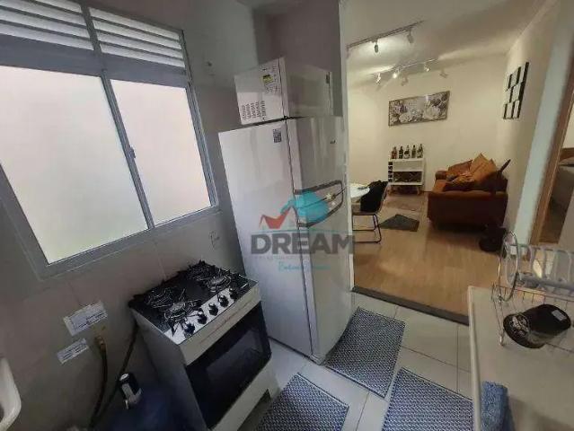 Apartamento venda em Região Geográfica Imediata de Macaé-Rio das Ostras, Rio das Ostras
