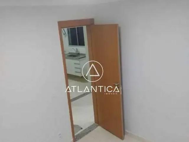 Apartamento venda em Região Geográfica Imediata de Macaé-Rio das Ostras, Rio das Ostras