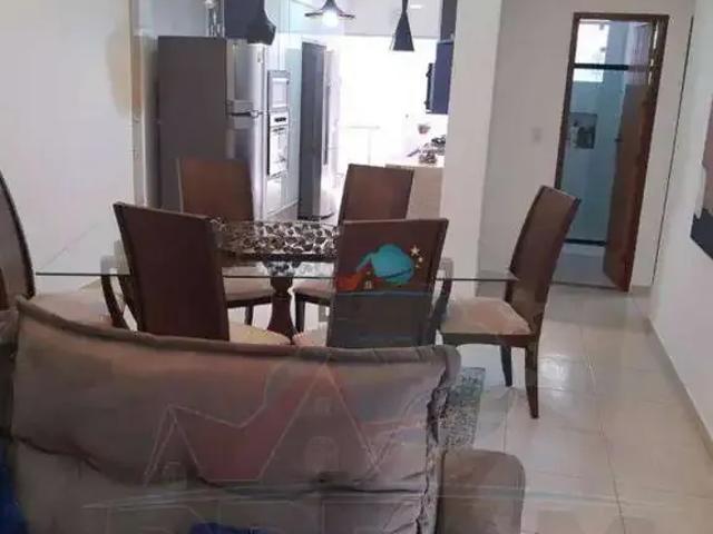 Apartamento venda em Região Geográfica Imediata de Macaé-Rio das Ostras, Rio das Ostras