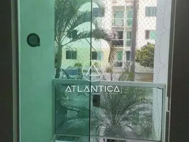 Apartamento venda em Região Geográfica Imediata de Macaé-Rio das Ostras, Rio das Ostras