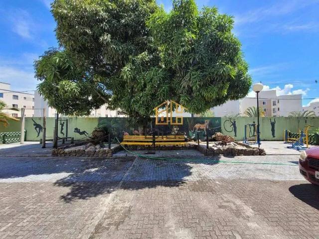 Apartamento venda em Região Geográfica Imediata de Macaé-Rio das Ostras, Rio das Ostras