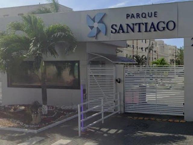 Apartamento venda em Região Geográfica Imediata de Macaé-Rio das Ostras, Rio das Ostras