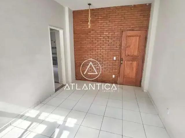 Apartamento venda em Região Geográfica Imediata de Macaé-Rio das Ostras, Rio das Ostras