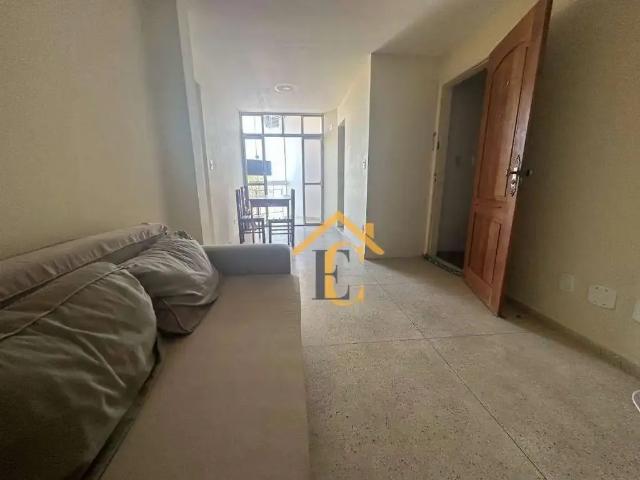 Apartamento venda em Região Geográfica Imediata de Macaé-Rio das Ostras, Rio das Ostras
