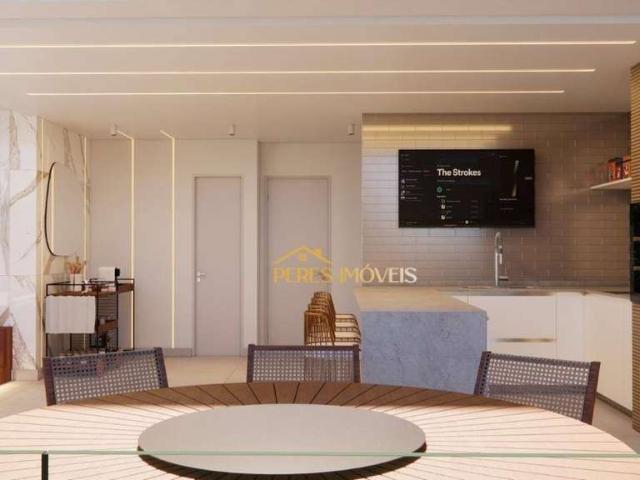 Apartamento venda em Região Geográfica Imediata de Macaé-Rio das Ostras, Rio das Ostras