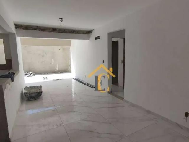 Apartamento venda em Região Geográfica Imediata de Macaé-Rio das Ostras, Rio das Ostras