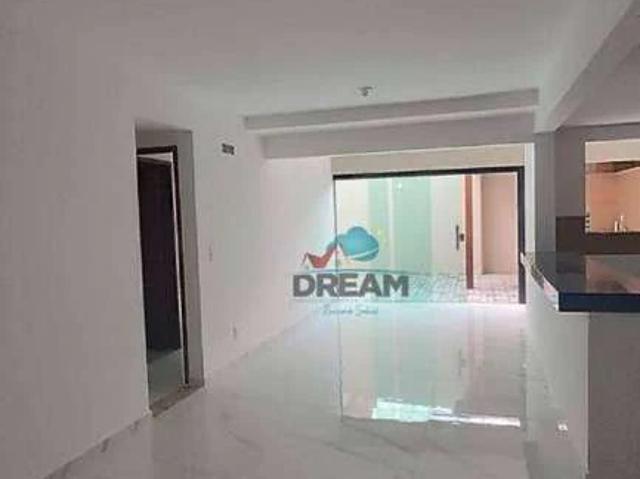 Apartamento venda em Viverde I, Rio das Ostras
