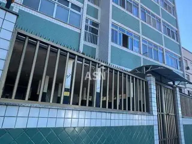 Apartamento venda em Região Geográfica Imediata de Macaé-Rio das Ostras, Rio das Ostras