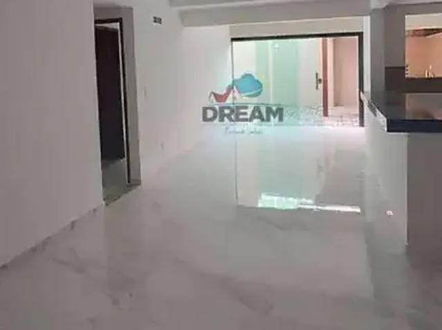 Apartamento venda em Região Geográfica Imediata de Macaé-Rio das Ostras, Rio das Ostras