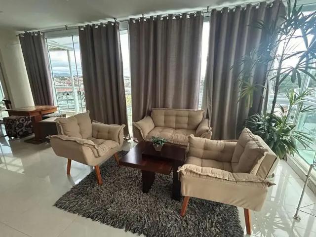 Apartamento venda em Região Geográfica Imediata de Macaé-Rio das Ostras, Rio das Ostras