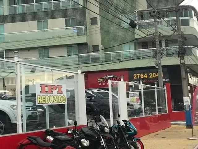 Apartamento venda em Região Geográfica Imediata de Macaé-Rio das Ostras, Rio das Ostras