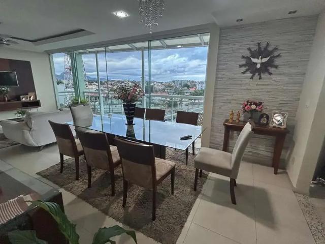 Apartamento venda em Viverde I, Rio das Ostras