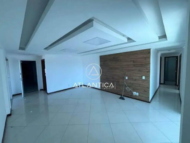 Apartamento venda em Região Geográfica Imediata de Macaé-Rio das Ostras, Rio das Ostras