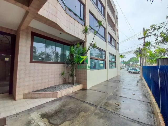 Apartamento venda em Região Geográfica Imediata de Macaé-Rio das Ostras, Rio das Ostras