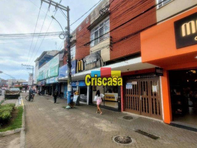 Apartamento venda em Região Geográfica Imediata de Macaé-Rio das Ostras, Rio das Ostras