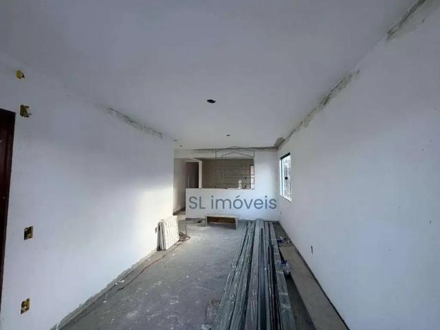 Apartamento venda em Região Geográfica Imediata de Macaé-Rio das Ostras, Rio das Ostras