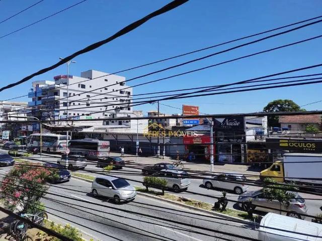Apartamento venda em Região Geográfica Imediata de Macaé-Rio das Ostras, Rio das Ostras