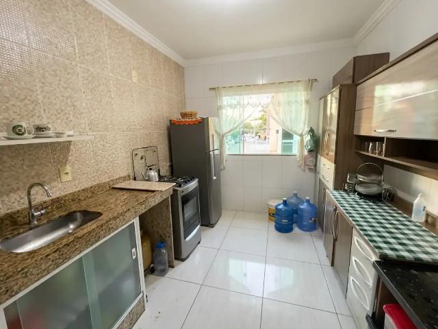 Apartamento venda em Região Geográfica Imediata de Macaé-Rio das Ostras, Rio das Ostras