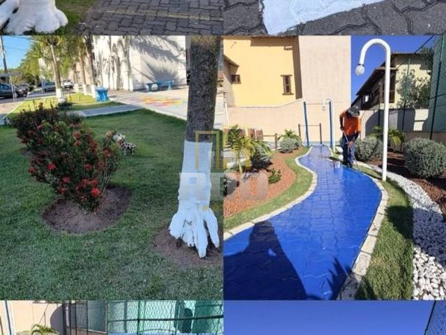 Apartamento venda em Região Geográfica Imediata de Macaé-Rio das Ostras, Rio das Ostras